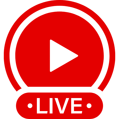 Extreme Analingus | Live Webcam Shows & Interactive Adult Entertainment